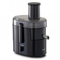 Соковыжималка центробежная Panasonic MJ-SJ01KTQ