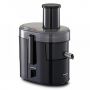 Соковыжималка центробежная Panasonic MJ-SJ01KTQ