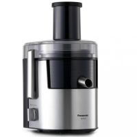 Соковыжималка центробежная Panasonic MJ-DJ31STQ