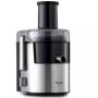Соковыжималка центробежная Panasonic MJ-DJ31STQ