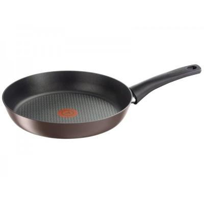 Сковорода обычная Tefal Chef C6940402