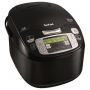 Мультиварка Tefal RK815832