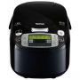 Мультиварка Tefal RK815832
