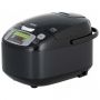 Мультиварка Tefal RK815832