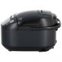 Мультиварка Tefal RK815832