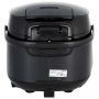 Мультиварка Tefal RK815832