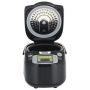 Мультиварка Tefal RK815832