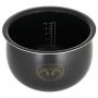 Мультиварка Tefal RK815832