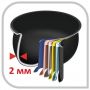 Мультиварка Tefal RK815832