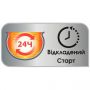 Мультиварка Tefal RK815832