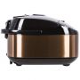 Мультиварка Tefal RK901F32