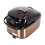 Мультиварка Tefal RK901F32