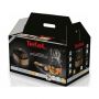 Мультиварка Tefal RK901F32