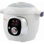 Мультиварка - скороварка Moulinex Cook4Me CE7011(32) 