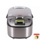 Мультиварка Tefal Spherical Bowl RK807 (RK807D32)