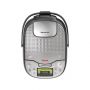 Мультиварка Tefal Spherical Bowl RK807 (RK807D32)