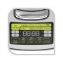 Мультиварка Tefal Spherical Bowl RK807 (RK807D32)