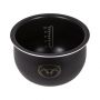 Мультиварка Tefal Spherical Bowl RK807 (RK807D32)