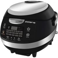 Мультиварка Polaris PMC 0511AD