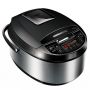 Мультиварка Redmond RMC-M4512