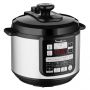 Мультиварка - скороварка Moulinex CE620D32