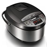 Мультикухня Redmond RMK-M451EU