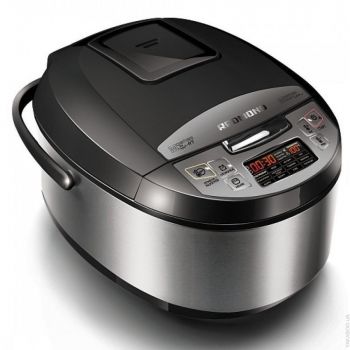 Мультикухня Redmond RMK-M451EU