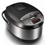 Мультикухня Redmond RMK-M451EU