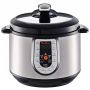 Мультиварка - скороварка Moulinex CE500E32
