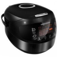 Мультиварка Redmond SkyCooker RMC-M92S
