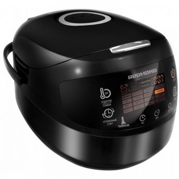 Мультиварка Redmond SkyCooker RMC-M92S