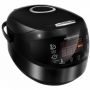 Мультиварка Redmond SkyCooker RMC-M92S
