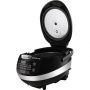 Мультиварка Polaris PMC 0511AD