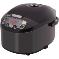Мультиварка Philips HD3137/03