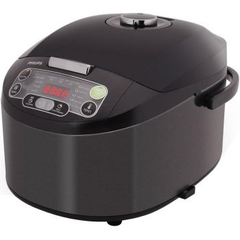 Мультиварка Philips HD3137/03