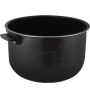 Мультиварка Polaris PMC 0566D black