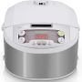 Мультиварка Philips HD3136/03