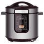 Мультиварка-Скороварка Philips HD2137/40