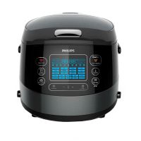 Мультиварка Philips HD4749/03