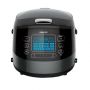 Мультиварка Philips HD4749/03