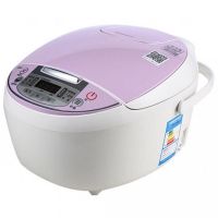 Мультиварка Midea FS5018D