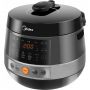 Мультиварка - cкороварка Midea MY-CS5039P