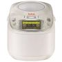 Мультиварка Tefal RK812132