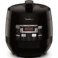 Мультиварка - cкороварка Moulinex CE430832