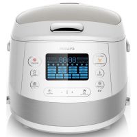 Мультиварка Philips HD4731/03