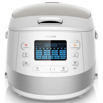 Мультиварка Philips HD4731/03