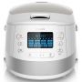 Мультиварка Philips HD4731/03