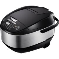 Мультиварка Midea MB-FS5077
