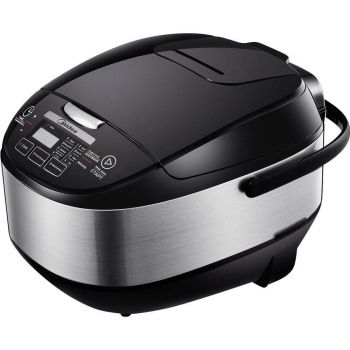 Мультиварка Midea MB-FS5077