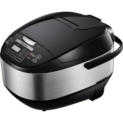 Мультиварка Midea MB-FS5077